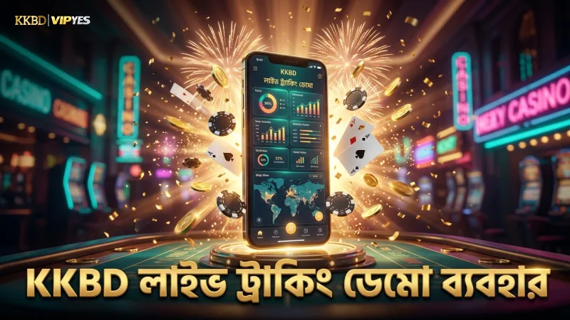 অ্যাফিলিয়েট প্রোগ্রাম নিয়ে সাধারণ ভ্রান্ত ধারণা 2 লাইভ ট্র্যাকিং ডেমো দিয়ে কমিশন ভুল দ্রুত ঠিক করুন