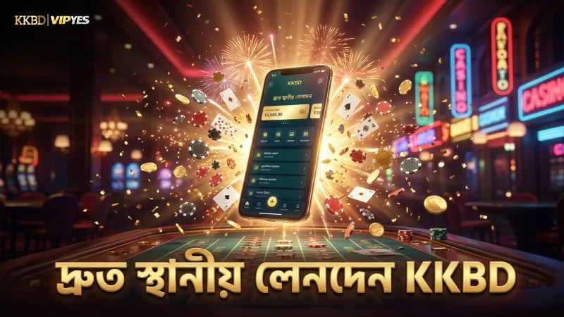 বিপিএল ক্রিকেট বেটিং বনাম আইপিএল: পার্থক্য 2 স্থানীয় ই-ওয়ালেট ও ব্যাংক রাহিলের মাধ্যমে দ্রুত লেনদেন নিশ্চিত করুন