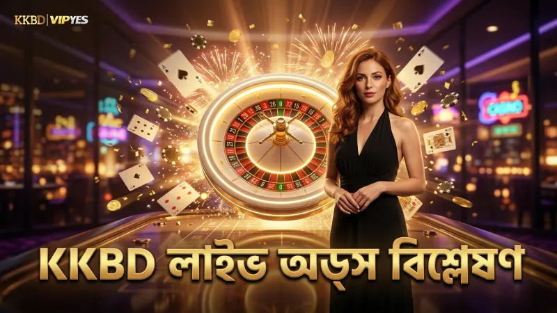 চ্যাম্পিয়ন্স লিগ বেটিং করে লাভবান হওয়ার উপায় 2 লাইভ অডস বিশ্লেষণ করে দ্রুত সিদ্ধান্ত নেওয়ার সুবিধা KKBD তে
