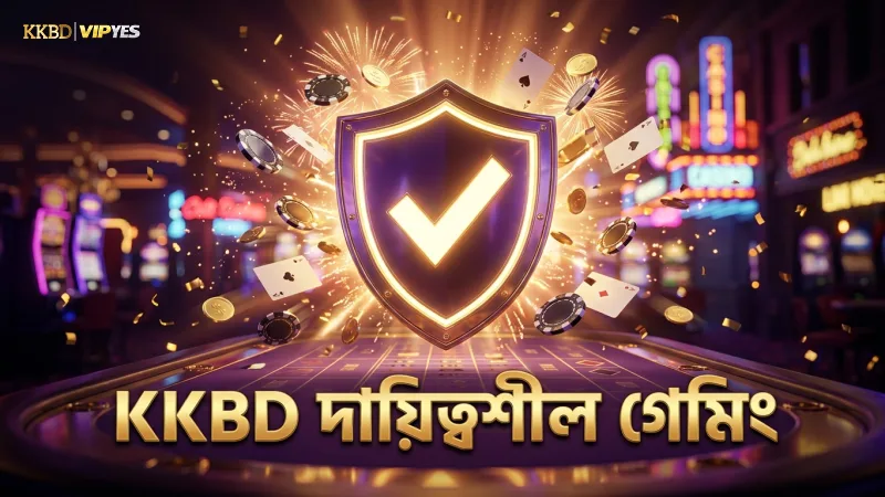 চ্যাম্পিয়ন্স লিগ বেটিং করে লাভবান হওয়ার উপায় 3 দায়িত্বশীল গেমিং ও ঝুঁকি নিয়ন্ত্রণে KKBD এর বিশেষ ফিচার