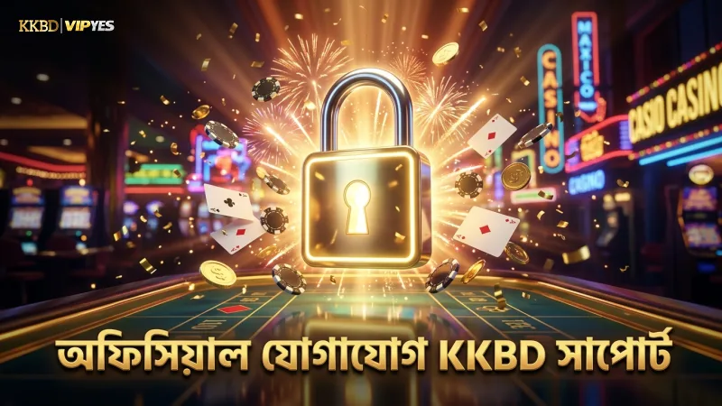 যোগাযোগ করার জন্য কাস্টমার সাপোর্টের ঠিকানা 2 কাস্টমার সাপোর্টে অফিসিয়াল ফোন ও ইমেইল ব্যবহার জরুরি