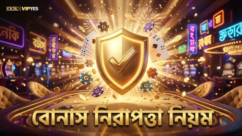 ফরচুন ড্রাগন খেলায় বোনাস রাউন্ড পাওয়ার কৌশল 3 বোনাস রাউন্ড সুরক্ষিত ও যাচাইকৃত বোনাস নিয়ম অনুসারে