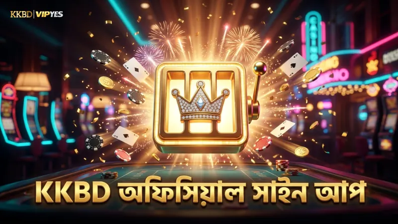 KKBD নিবন্ধন করার ৫টি সহজ ধাপ যা আপনার জানা জরুরি 3 অফিশিয়াল সাইন আপ পোর্টাল kkbd88.net দ্রুত নিবন্ধনের জন্য