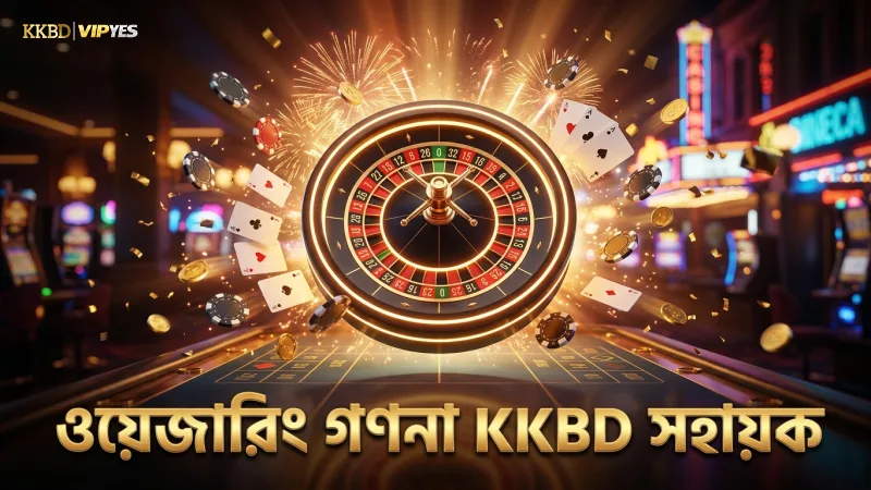 শর্তাবলী বুঝতে কি সমস্যা হচ্ছে? বিস্তারিত পড়ুন 2 শর্তাবলী বুঝলে বাজি ধরার ওয়েজারিং গণনা সহজ হয়